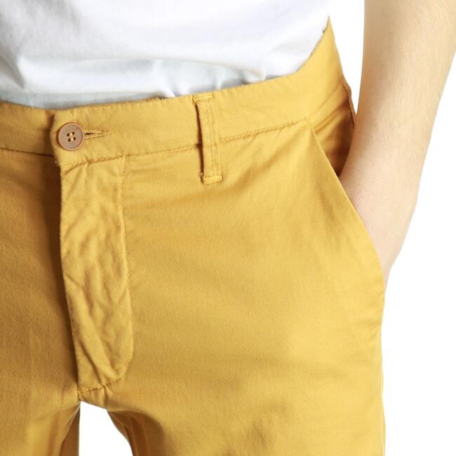 PANTALONE BOCCI SQUAD - Mad Fashion | img vers.650x/